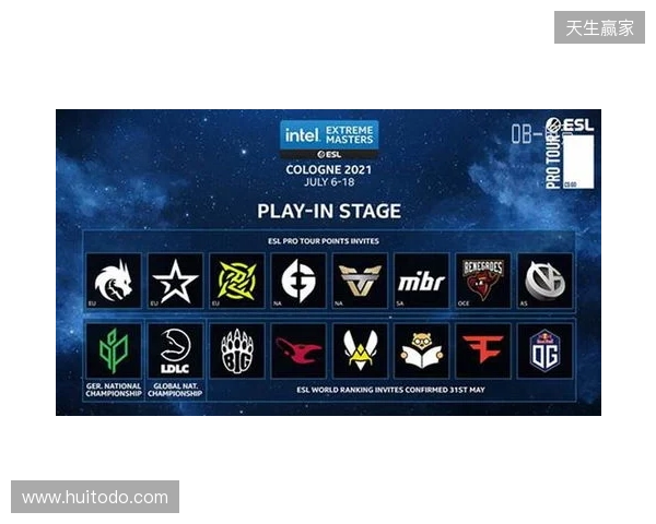 IEM克拉科夫第一阶段： 新科冠军的实力！PV 2-1 HEROIC