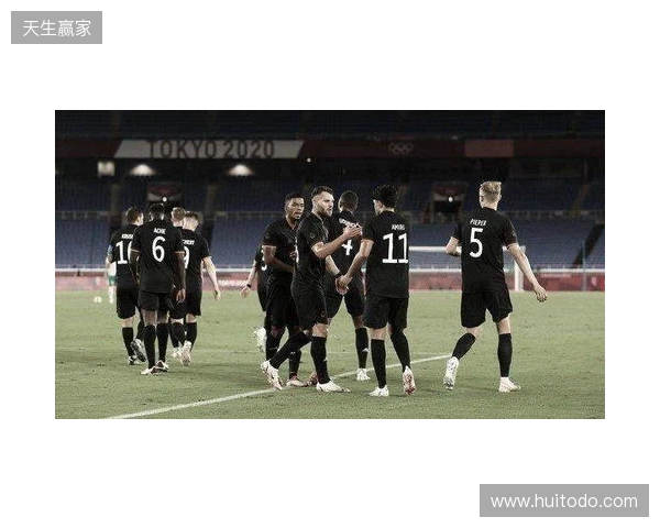 PGL瓦拉几亚S7亚洲赛区预选赛第三日:VG距离冲出亚洲只差一步 PGL瓦拉几亚S7亚洲赛区预选赛第三日:VG距离冲出亚洲只差一步