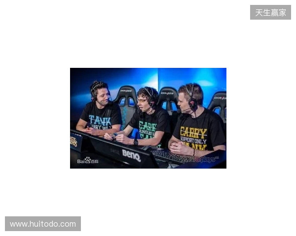 IEM克拉科夫第一阶段：自古英雄出少年！FUT 2-0 Liquid