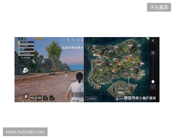 IEM克拉科夫2026：火力全开！Spirit 2-0 NAVI