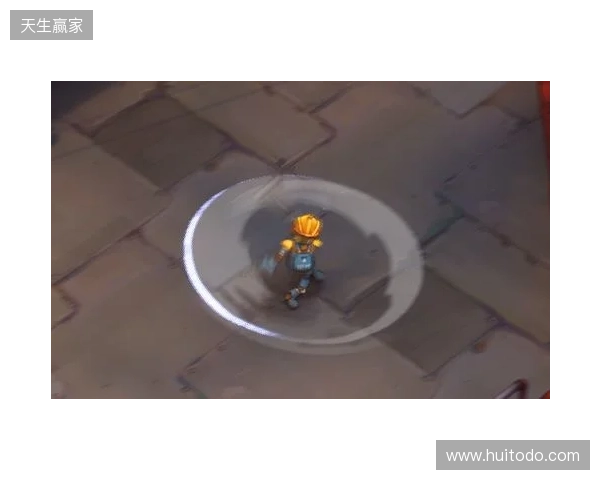 三锤打碎暴君魂!好评国产肉鸽《机器塔》发售! 三锤打碎暴君魂!好评国产肉鸽《机器塔》发售!