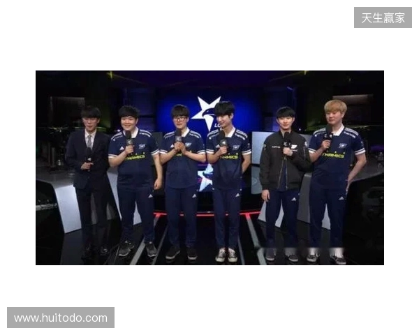 官宣:Monte战队正式签下Rainwaker 官宣:Monte战队正式签下Rainwaker