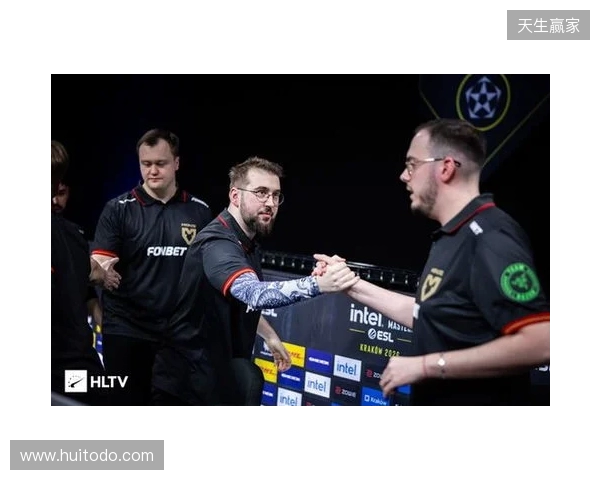 PGL克卢日-纳波卡2026：二连击破！PV 2-1 Falcons