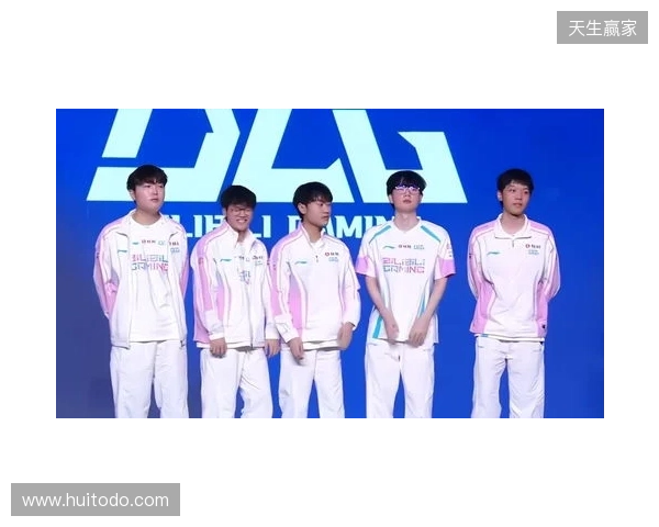 2026电竞世界杯正式公布24个正赛项目 2026电竞世界杯正式公布24个正赛项目