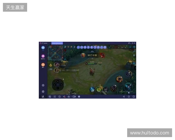 2026 最新免费手游加速器，免费玩外服手游，王者国际服、PUBGM 国际服手游畅玩