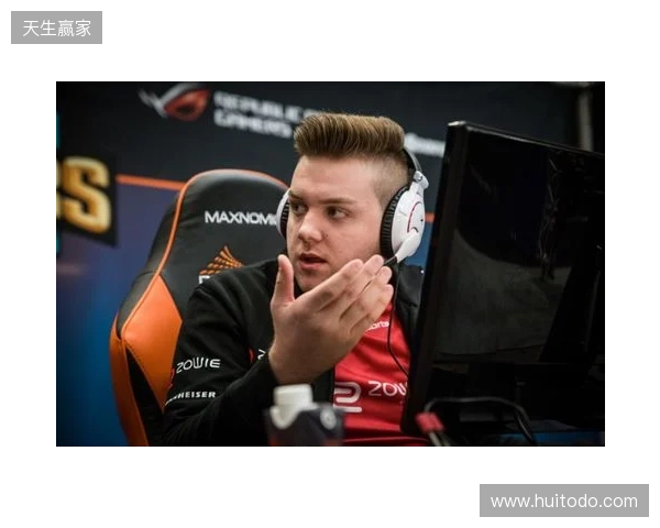 Falcons惨败与MOUZ困境,Thorin最新茶话会要点一览 Falcons惨败与MOUZ困境,Thorin最新茶话会要点一览