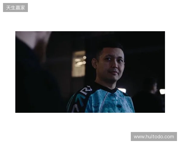 dastan:赢下强队只是开始,PV需要学会睡觉和吃饭 dastan:赢下强队只是开始,PV需要学会睡觉和吃饭