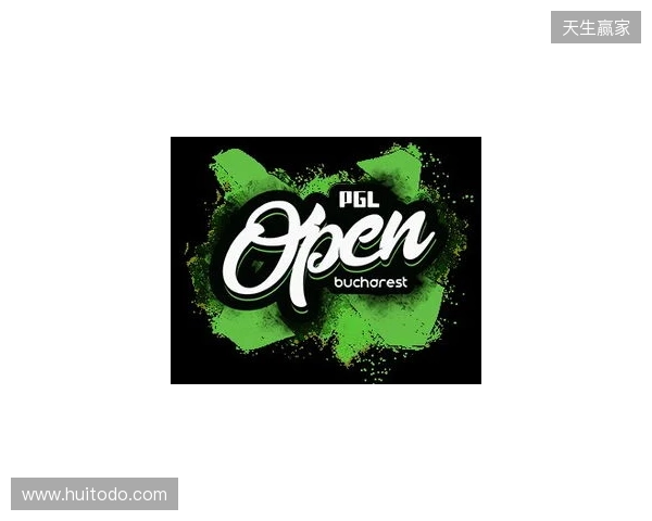 PGL布加勒斯特:成王败寇!IC 2-0 FaZe