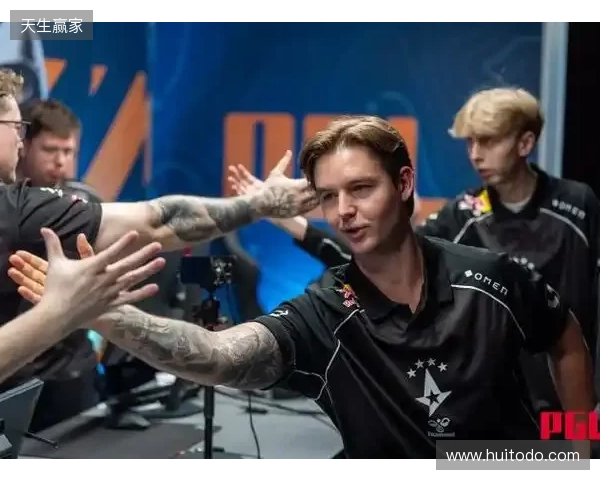 PGL布加勒斯特:智勇相搏!MongolZ 2-1 PV