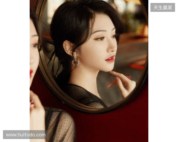 HyperX游戏家族全新亮相，发布2026新品，深化多场景游戏生态布局